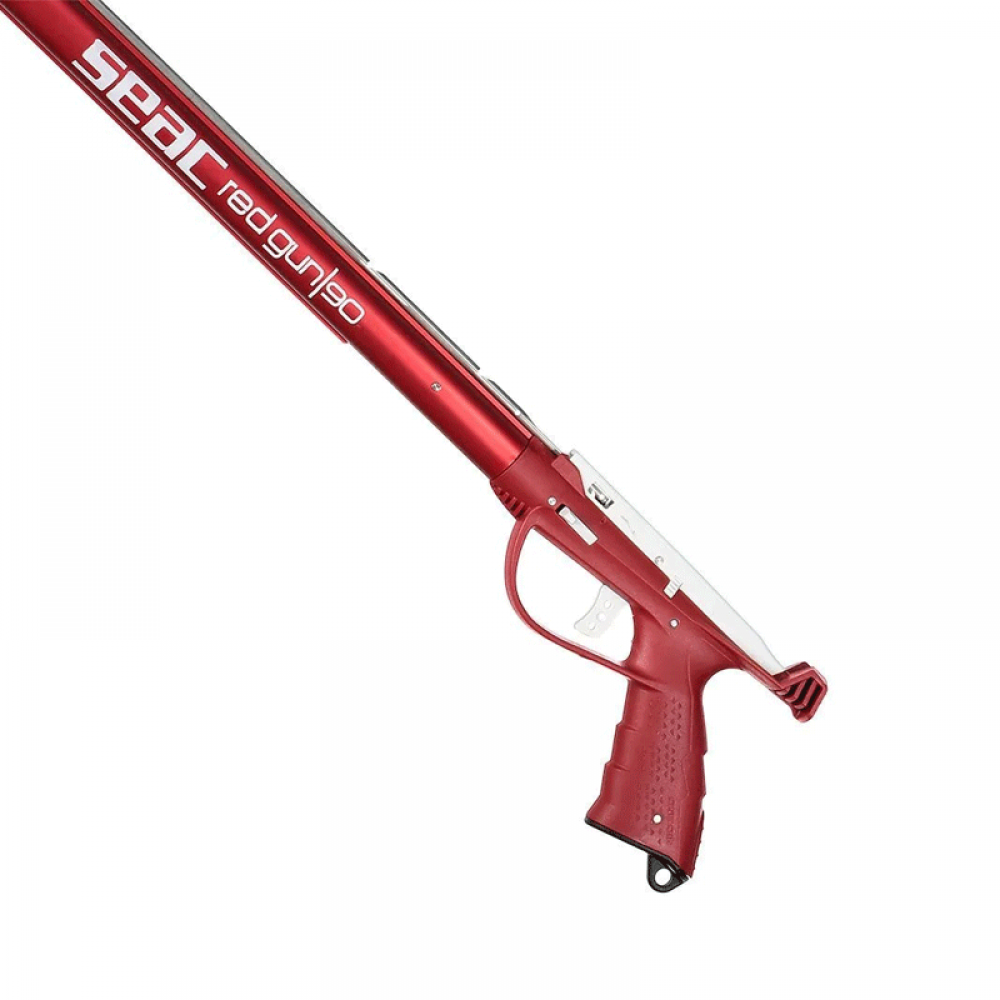 Seac Red Gun 75cm