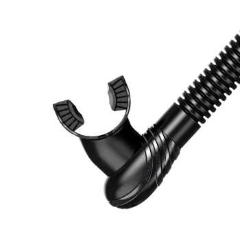 Seac Vortex Dry Black