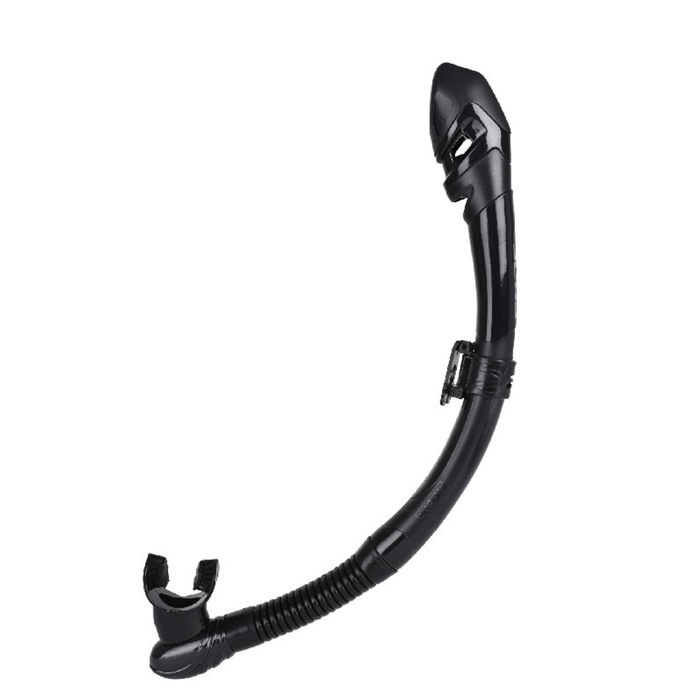 Seac Vortex Dry Black