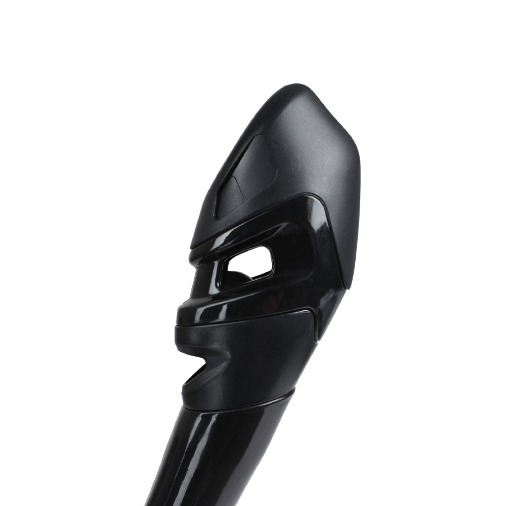 Seac Vortex Dry Black