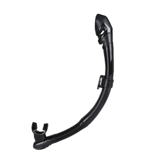 Seac Vortex Dry Black