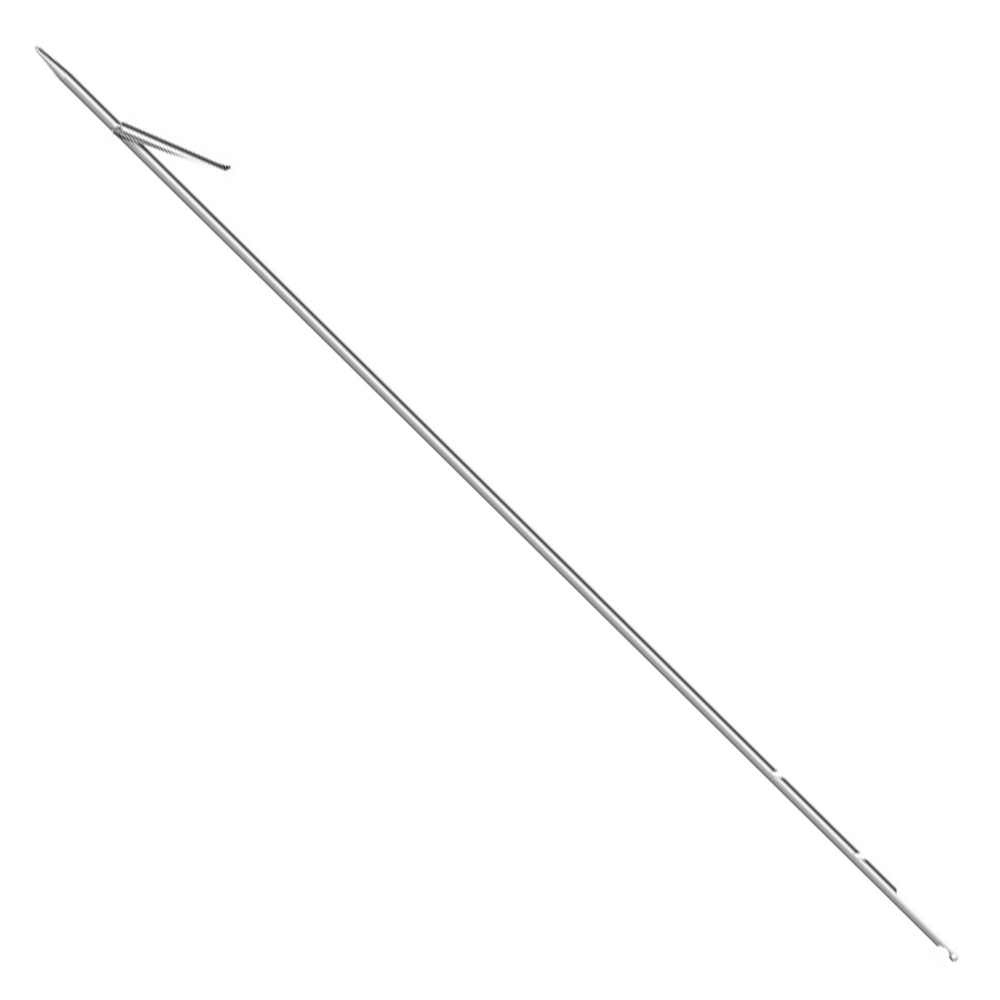 Seac Tahitian PR80 Tonda