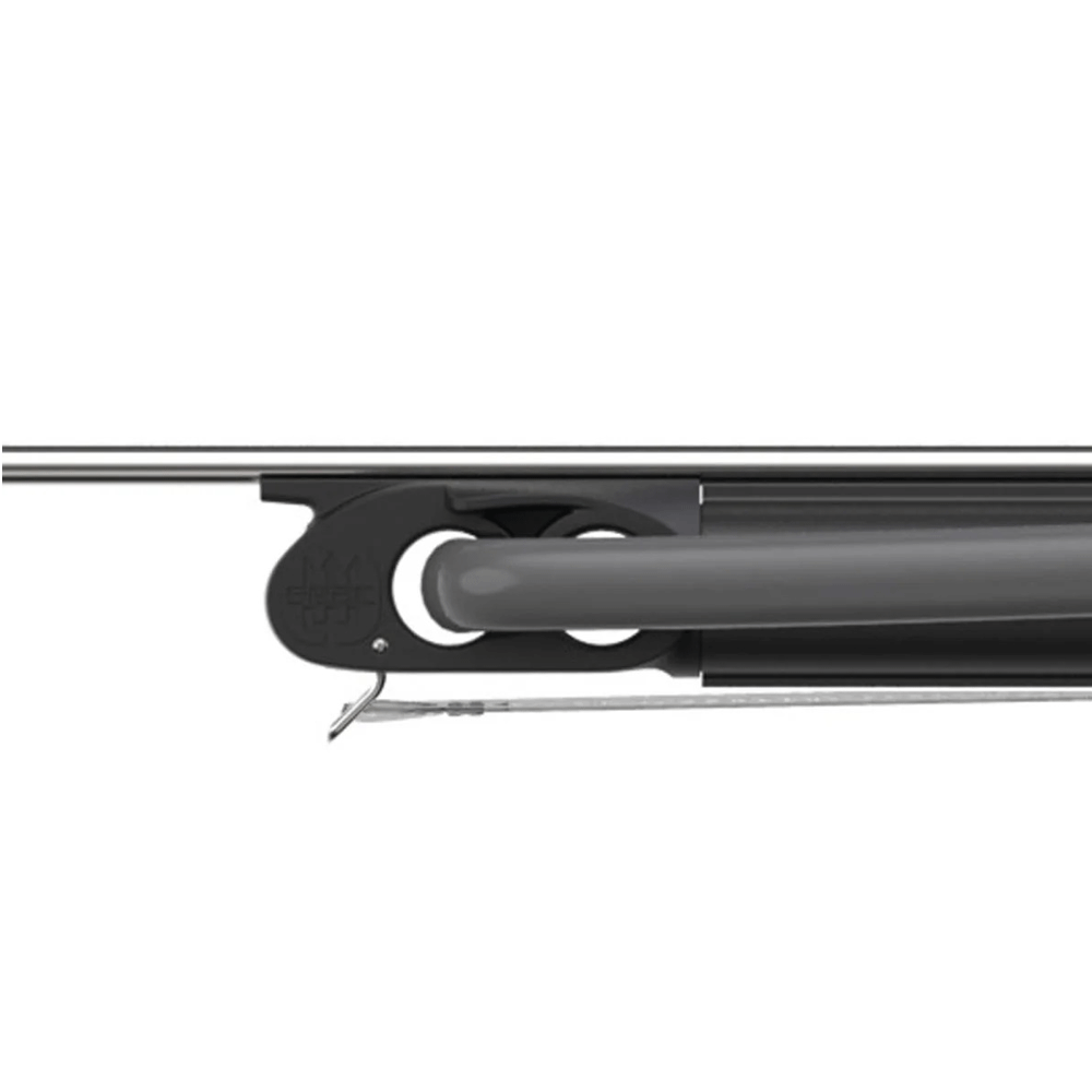 Seac Sub Elastico Preda 90