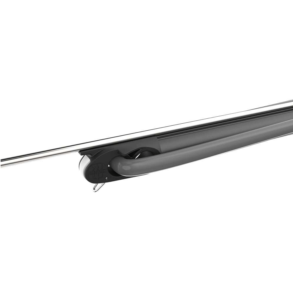Seac Sub Elastico Preda 90