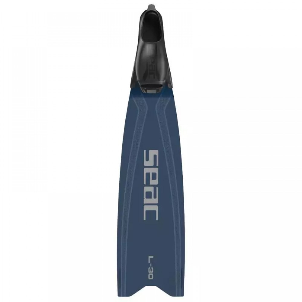 Seac Sub L-30 Blue