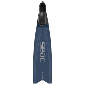 Seac Sub L-30 Blue