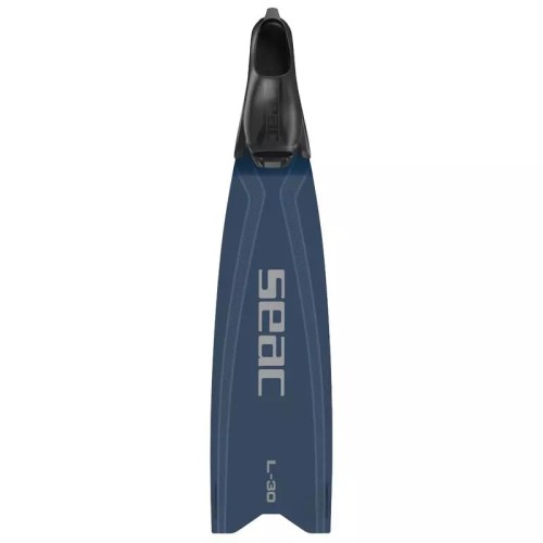 Seac Sub L-30 Blue
