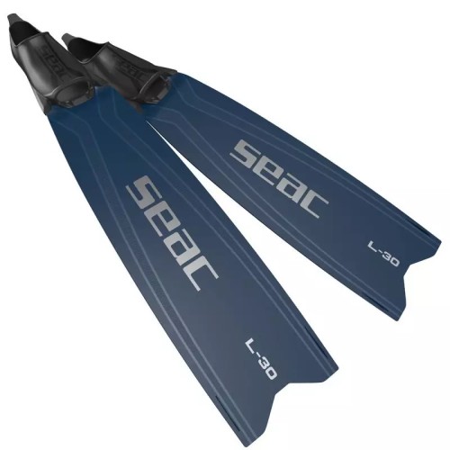 Seac Sub L-30 Blue