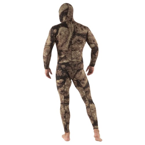 Seac Sub Royal Camo 5.0mm