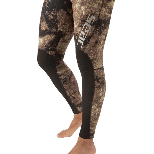 Seac Sub Royal Camo 5.0mm