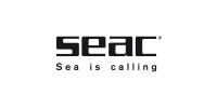 Seac
