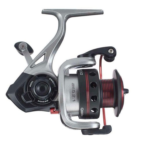 Quantum Drive 20