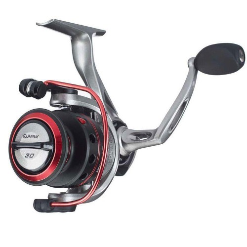 Quantum Drive 20