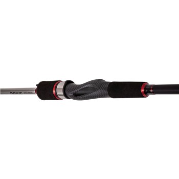 Quantum Drive Spin 2.70m