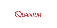Quantum