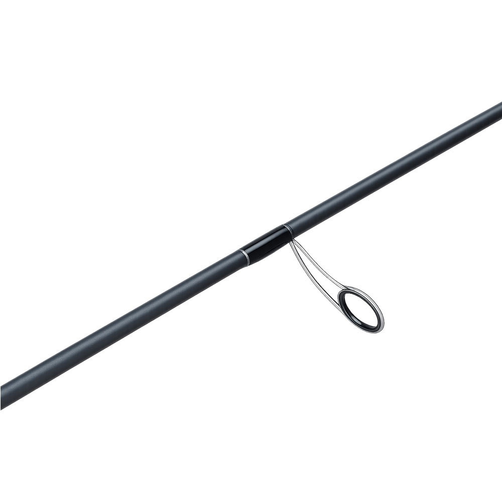 Major Craft Giant Killing 1G Sawara Casting GK1C-702M/SWR