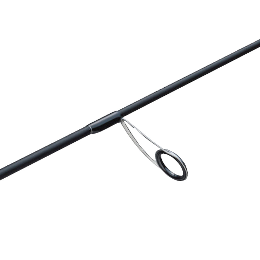 Major Craft Giant Killing 1G Super Light Jigging S64UL