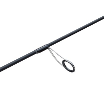 Major Craft Giant Killing 1G Super Light Jigging S64UL 1.95m