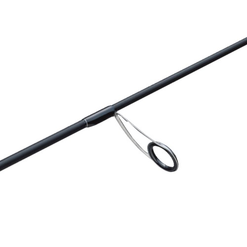 Major Craft Giant Killing 1G Super Light Jigging S64UL 1.95m