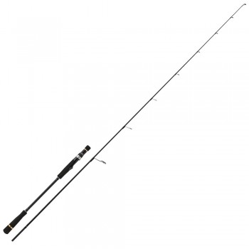 Major Craft Giant Killing 1G Super Light Jigging S64UL