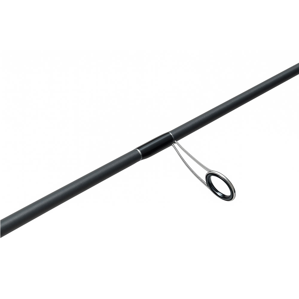 Major Craft Giant Killing 1G Sawara Casting GK1C-702M/SWR