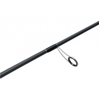 Major Craft Giant Killing 1G Sawara Casting GK1C-702M/SWR