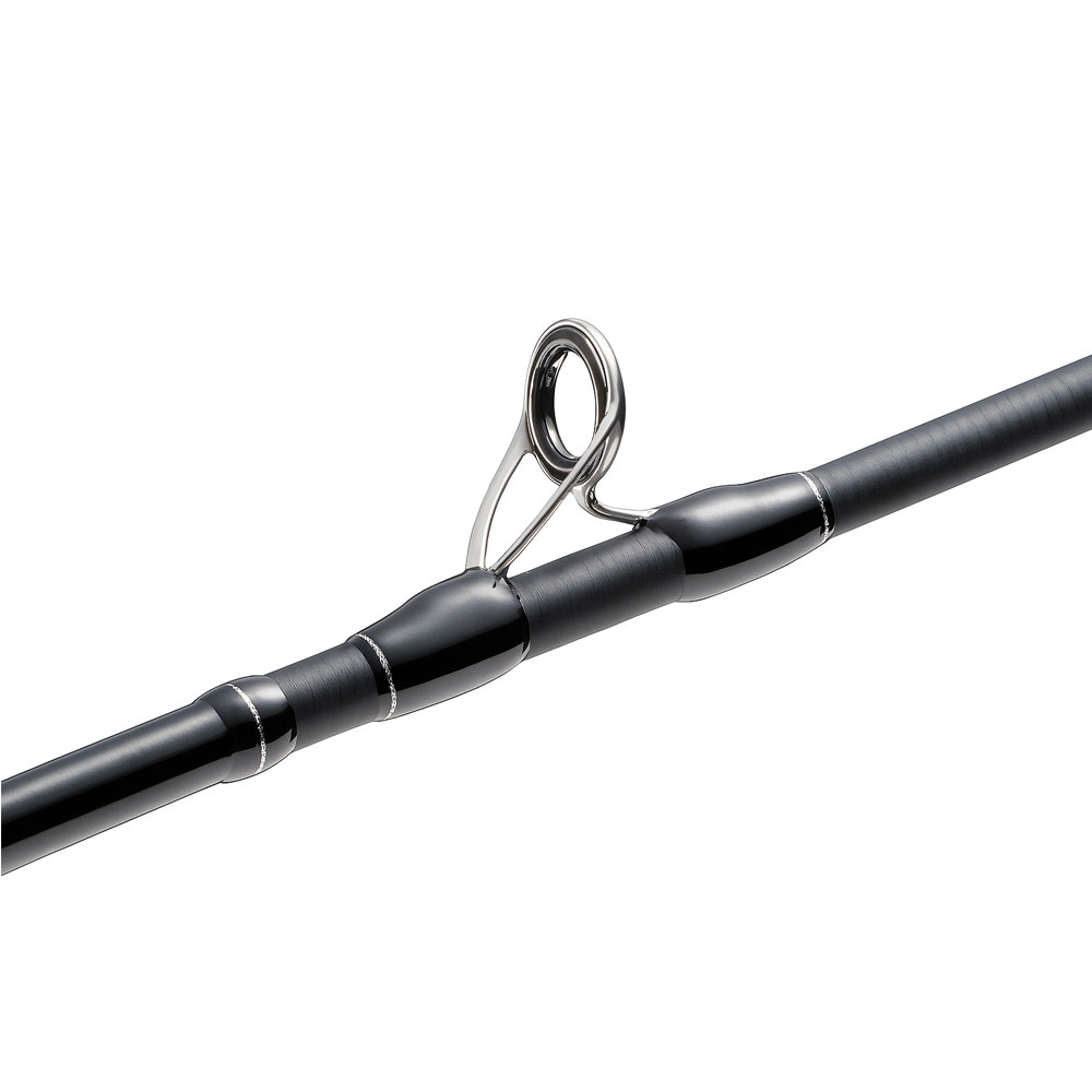 Major Craft Giant Killing 1G B60/3 Slow Jigging 1.83m