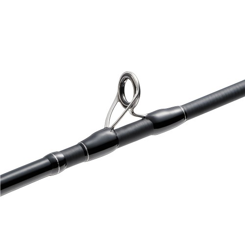 Major Craft Giant Killing 1G B60/3 Slow Jigging 1.83m