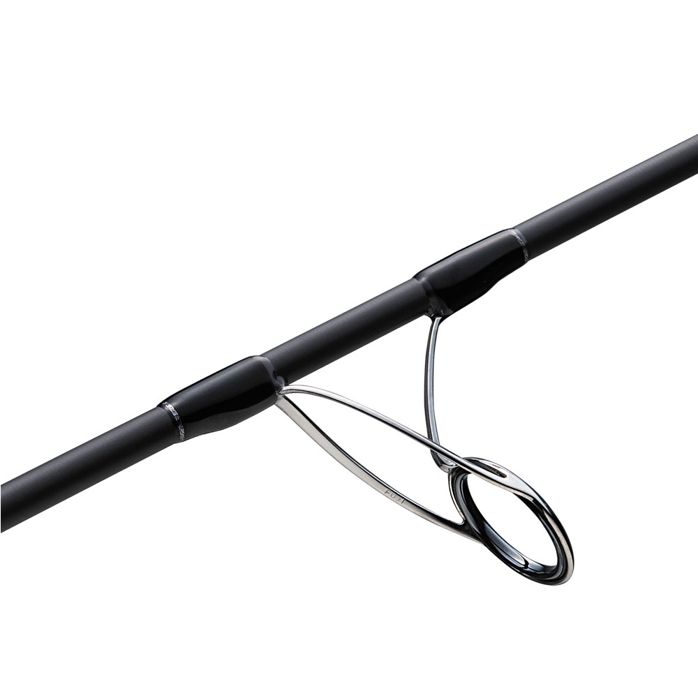 Major Craft Giant Killing 5G Boat Casting GK5C-76/4