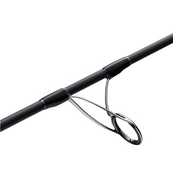 Major Craft Giant Killing 5G Boat Casting 2.32m