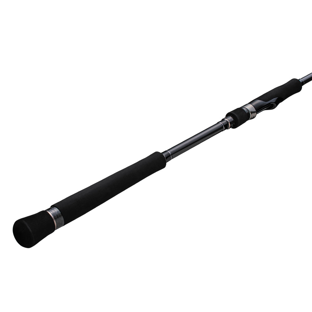Major Craft Giant Killing 5G Boat Casting GK5C-76/4