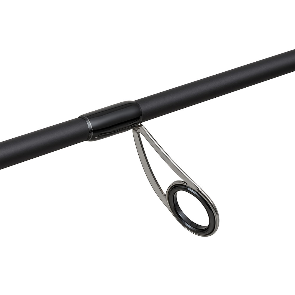 Major Craft Giant Killing 5G Sawara Casting GK5C-732MH/SWR
