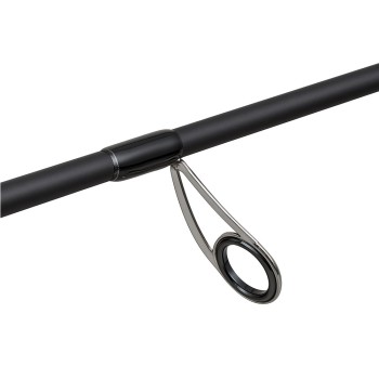 Major Craft Giant Killing 5G Sawara Casting GK5C-732MH/SWR