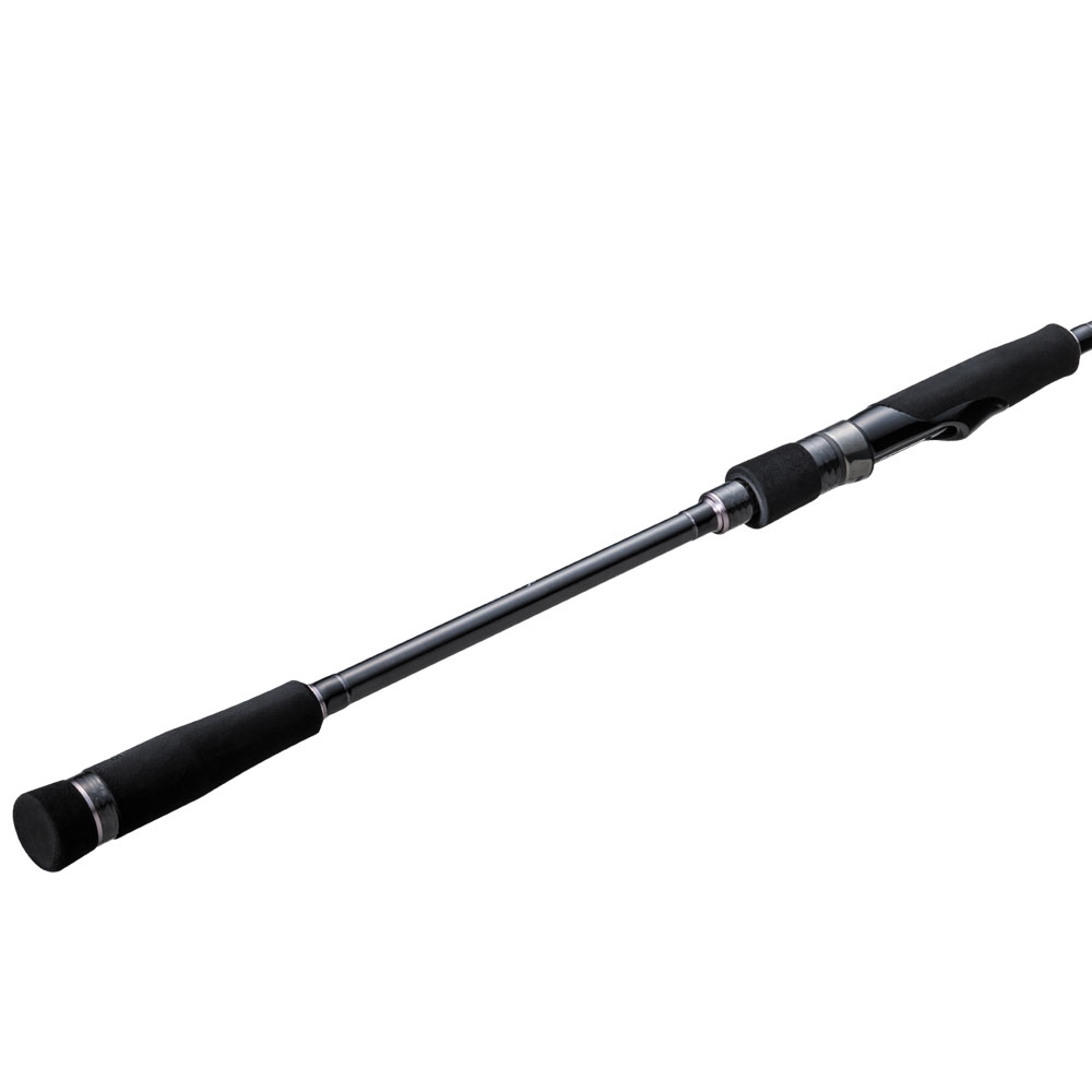 Major Craft Giant Killing 5G Sawara Casting GK5C-732MH/SWR