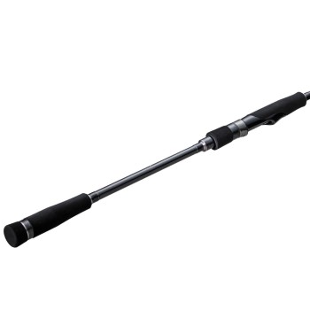 Major Craft Giant Killing 5G Sawara Casting GK5C-732MH/SWR