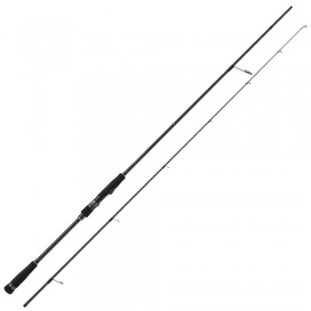Major Craft Giant Killing 5G Sawara Casting GK5C-732MH/SWR