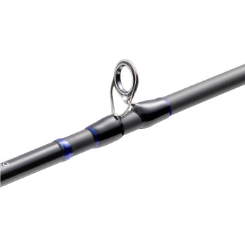 Major Craft Giant Killing 5G Slow Jigging GK5SJ-B66 / 1