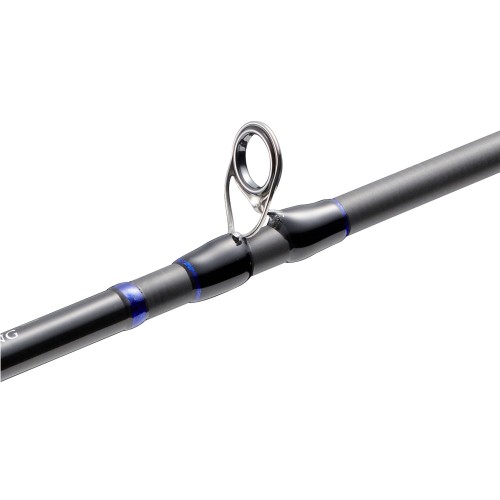 Major Craft Giant Killing 5G Slow Jigging GK5SJ-B62 / 2