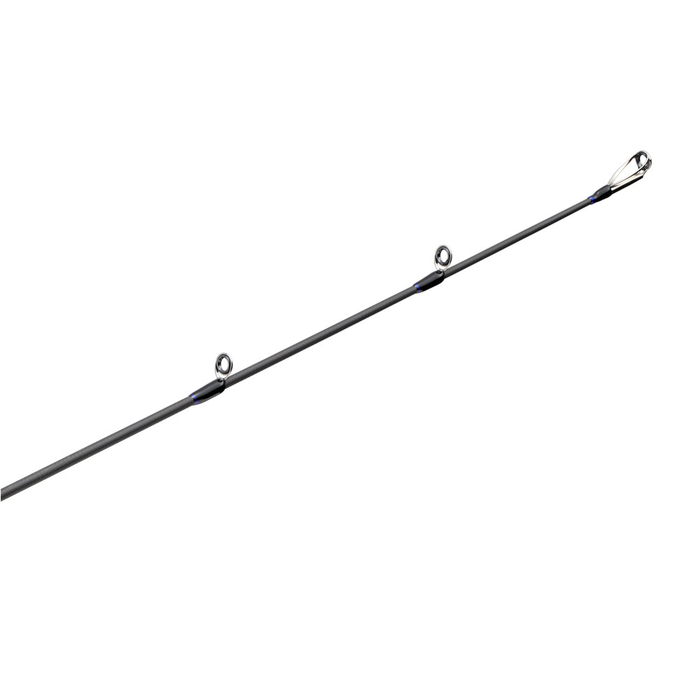 Major Craft Giant Killing 5G Slow Jigging GK5SJ-B66 / 4