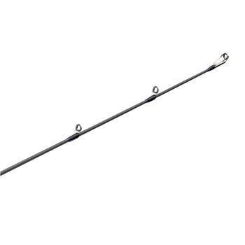 Major Craft Giant Killing 5G Slow Jigging GK5SJ-B66 / 1