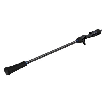 Major Craft Giant Killing 5G Slow Jigging GK5SJ-B66 / 1
