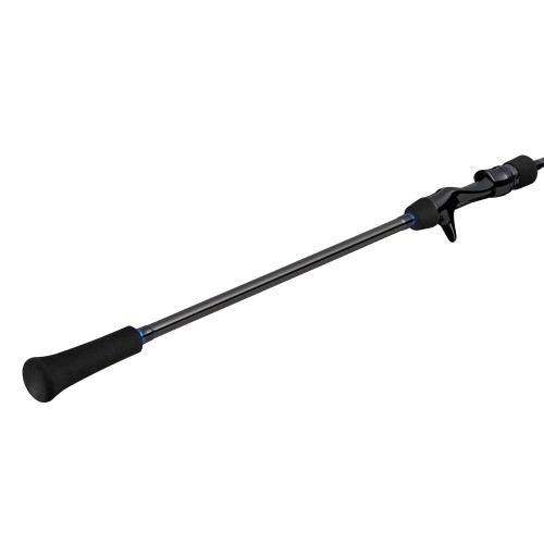 Major Craft Giant Killing 5G Slow Jigging GK5SJ-B62 / 2