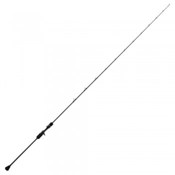 Major Craft Giant Killing 5G Slow Jigging GK5SJ-B66 / 1