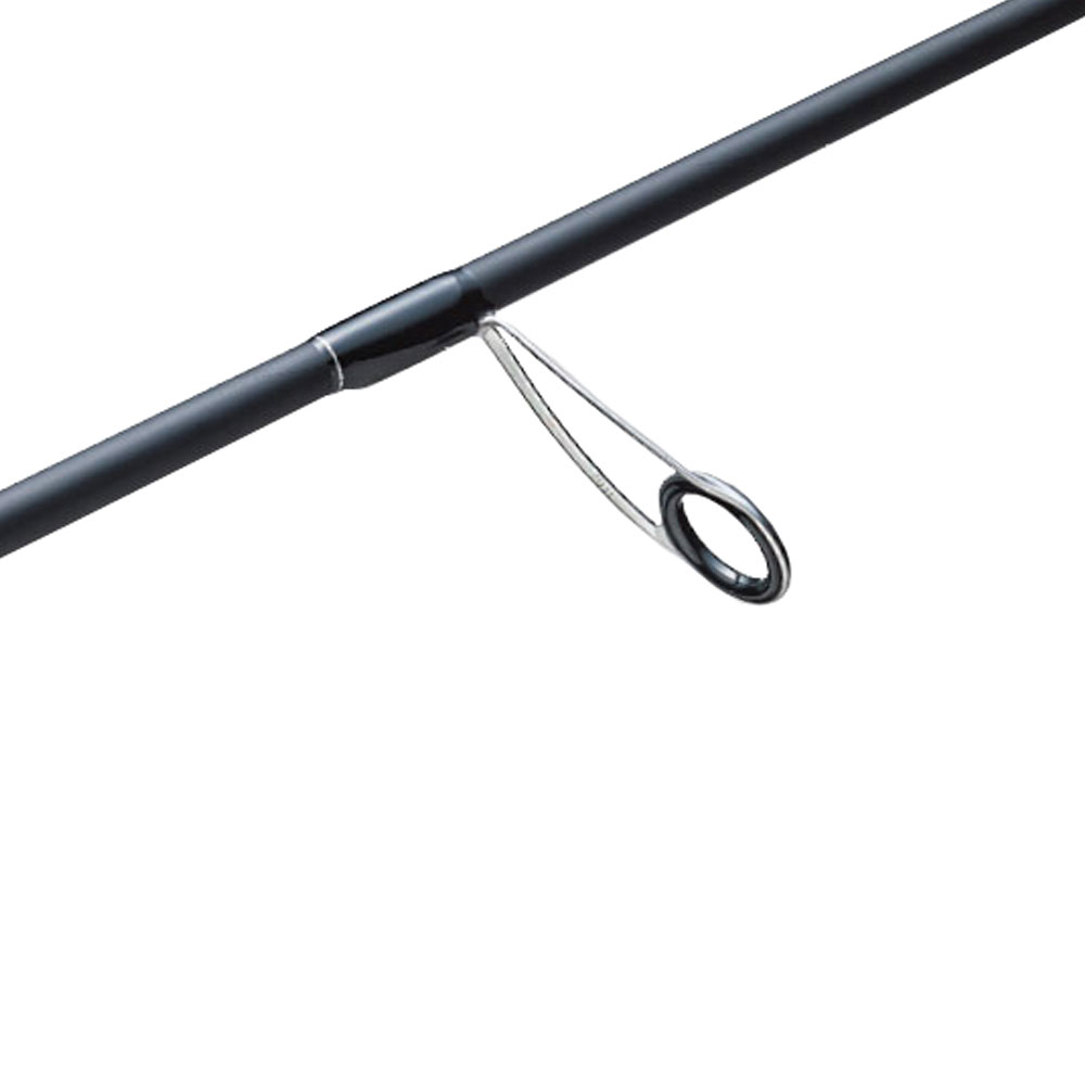 Major Craft Black Porgy 1G BP1S-762ML