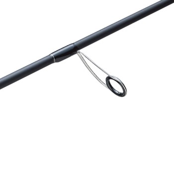 Major Craft Black Porgy 1G BP1S-762ML