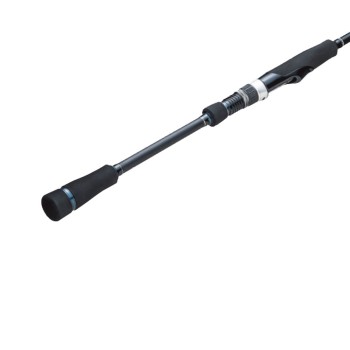 Major Craft Black Porgy 1G BP1S-762ML