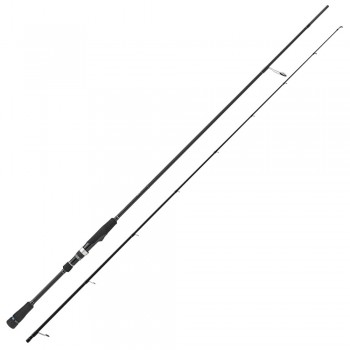 Major Craft Black Porgy 1G BP1S-762M