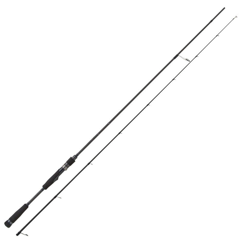 Major Craft Black Porgy 5G BP5S-782M