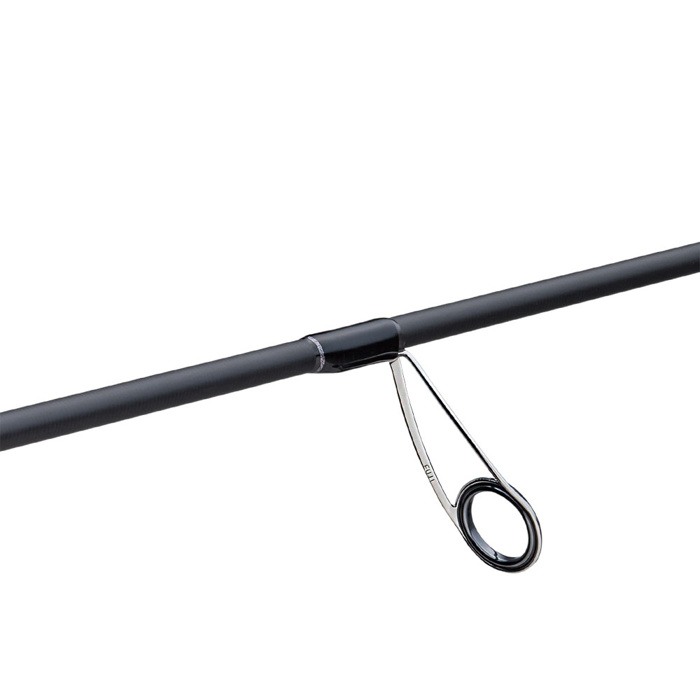 Major Craft Black Porgy 5G BP5S-782M