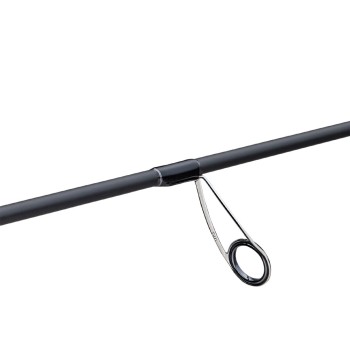 Major Craft Black Porgy 5G BP5S-782M